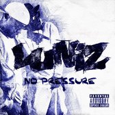 Luniz - No Pressure (CD)