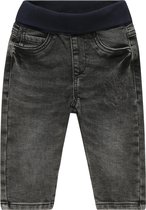S.oliver jeans Navy-80