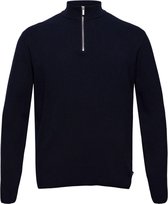 Esprit Collection trui Navy-Xl