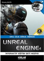 Unreal Engine 4
