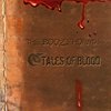 Boozehounds - Tales Of Blood (CD)