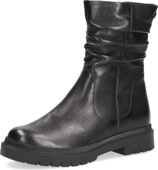 Caprice - Chaussures pour femmes - 9-9-25453-27 - noir - taille 39