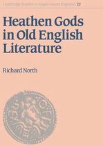 Cambridge Studies in Anglo-Saxon England
