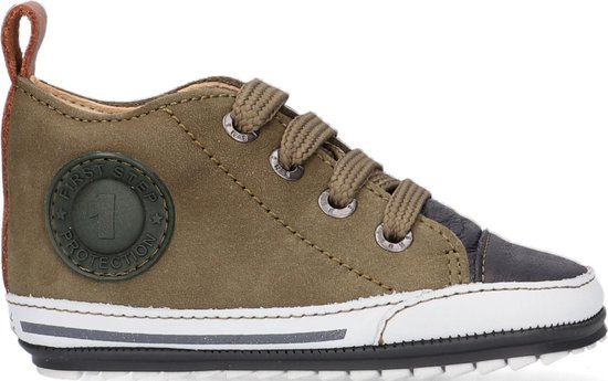 choizz dames slippers