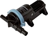 Gulper 220 Douche/bilgepomp 24V BP1554