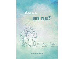 Abortus en nu?