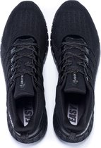 EASY FLEX 870041