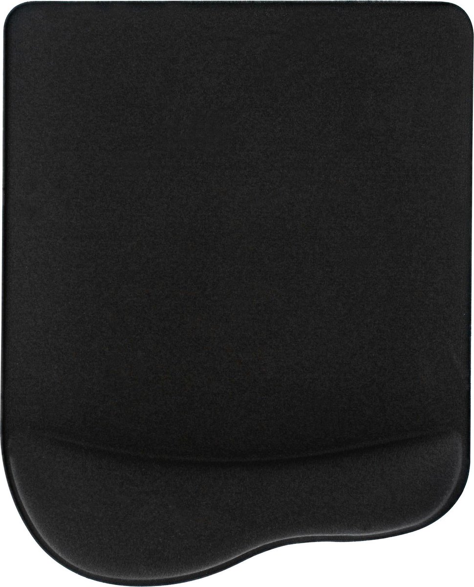 DHSBD 80X30 Cm Grote Muismat Muizen Gamer Toetsenbord Mat Xl Tafel
