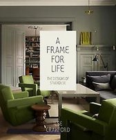 Frame For Life