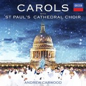 St. Paul's Cathedral Choir - Christmas With St. Paul's Cathedral (CD)