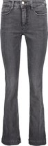 MAC Jeans Dream Boot 0358 5429 90 D945 Dames Maat - W34 X L32