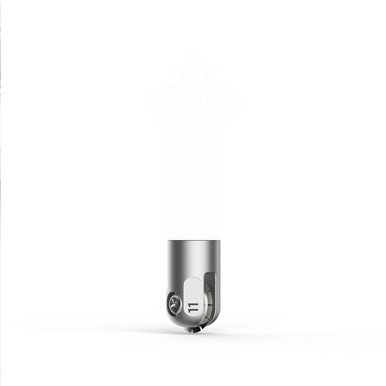 Cricut Maker Perforation Blade Tip