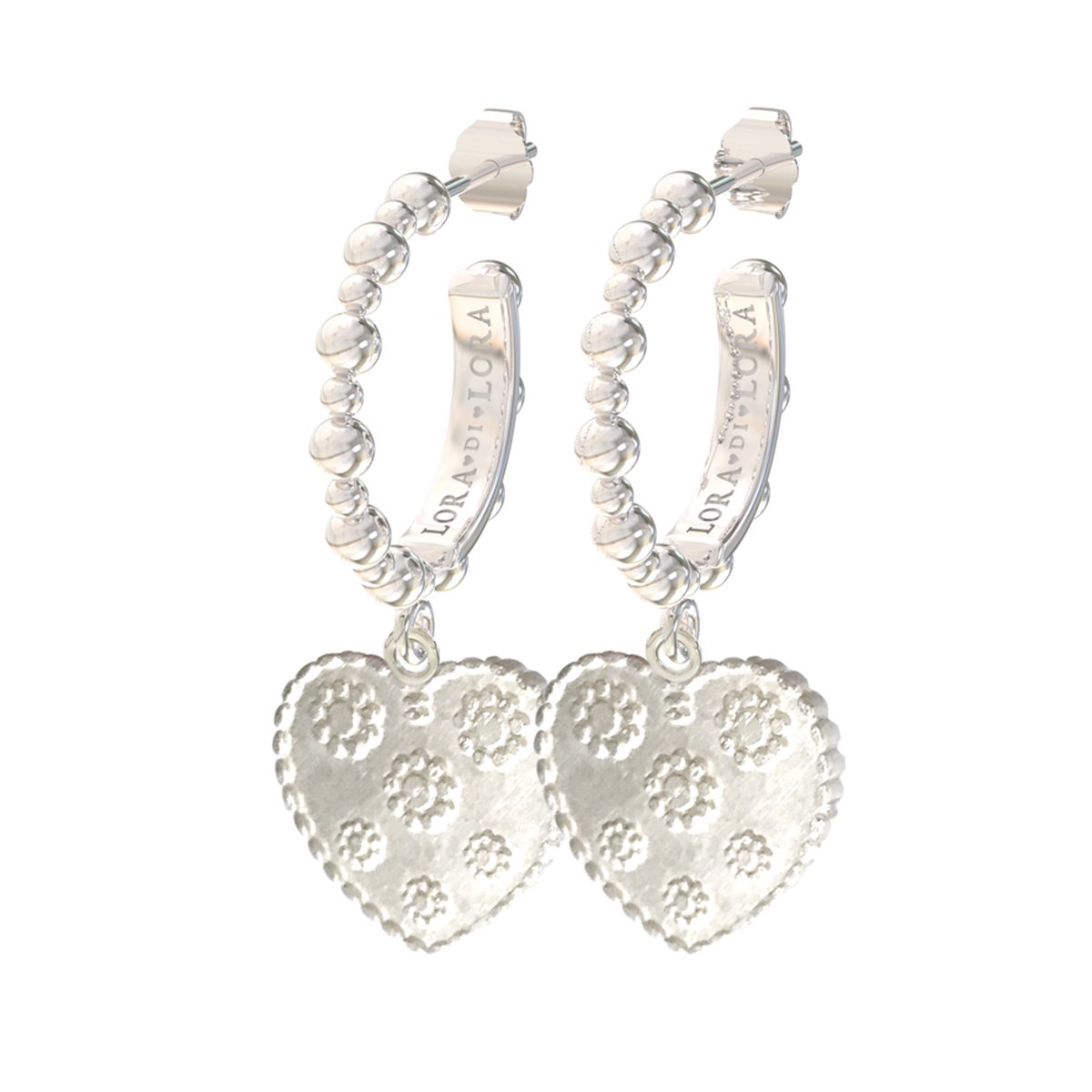 DAYLINLOVE Giraffen Oorbellen, 925 sterling zilver, giraffen DAYLINLOVE Giraffen Oorbellen, 925 sterling zilver, giraffen