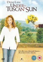 Under The Tuscan Sun (Import)