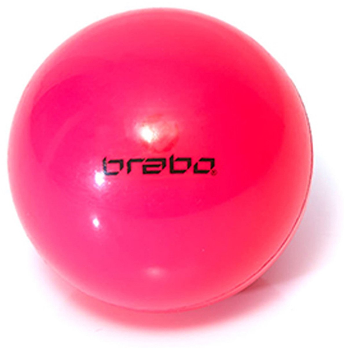 Brabo Comp Ball Smooth