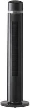 Torenventilator Black & Decker BXEFT50 105 cm 50W
