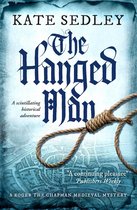 Roger the Chapman Mysteries 3 - The Hanged Man