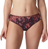 Prima Donna hotpant Sevas