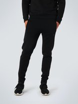 No Excess Mannen Sweatpant Zwart