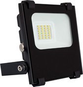 Bouwlamp LED Ledkia HE PRO 10 W A++ 1350 Lm (Helder wit 6000-6500 K)