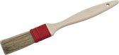Keukenborstel Matfer Plastic (50 cm)