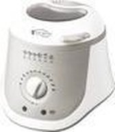 FRYER 1 liter 850W