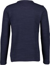 Lerros - Shirt - 478 Bold Navy