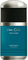 Van Gils Strictly Cologne Eau de Toilette 100 ml