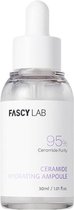 Fascy Ceramide Hydrating Ampoule 30 Ml