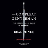 The Compleat Gentleman, Third Revised Edition