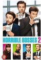Speelfilm - Horrible Bosses 2 (Sdn2)