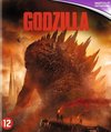 Godzilla (Blu-ray)