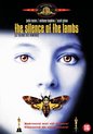 Silence Of The Lambs (DVD)