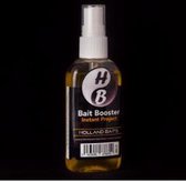 Holland Baits Baitbooster Instant Project 75ml