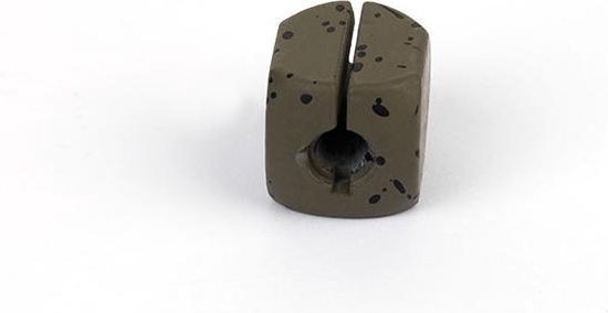 Matrix Inline Leads (2 pcs) - Maat : 30g van Matrix — afbeelding 2