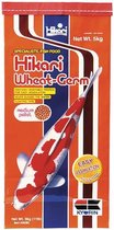 Hikari Wheat-Germ Medium 5 Kilo