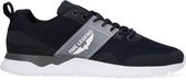 PME Legend Dragtube sneakers blauw - Maat 44