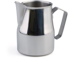 Motta Accessoires Europa lattiere 75cl