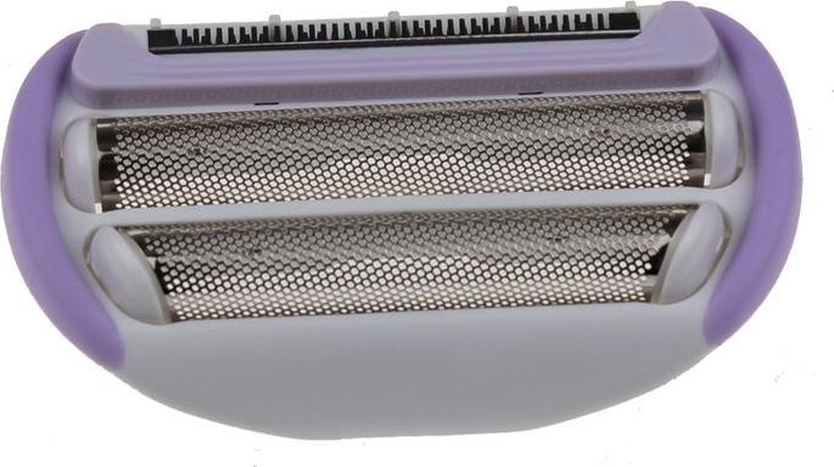 PHILIPS - SCHEERBLAD / SCHEERKOP LADYSHAVE - 422203631441