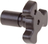 BOSCH - MEENEMER - AANDRIJVING GLASPLAAT - 00166300