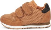 WODEN KIDS Sneakers Sandra Pearl II