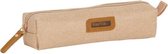 Alleshouder Safta Beige