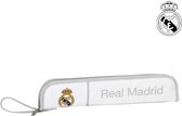 Etui Real Madrid C.F.