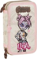 Pennenzak Catrinas Elsa (28 pcs)