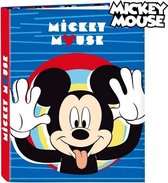 Ringmap Mickey Mouse Clubhouse A4
