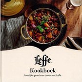 Leffe Kookboek