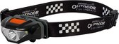 Energoteam Outdoor Vesta Headlamp | Hoofdlamp