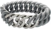 Armband TheRubz