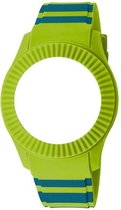 Horloge-armband Watx & Colors COWA3092 (Ø 43 mm)