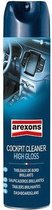 Dashboardreiniger Arexons ARX34009 600 ml